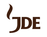 JDE logo - Quote - Case Study