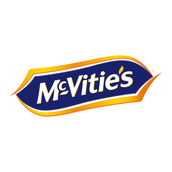 McVitie’s