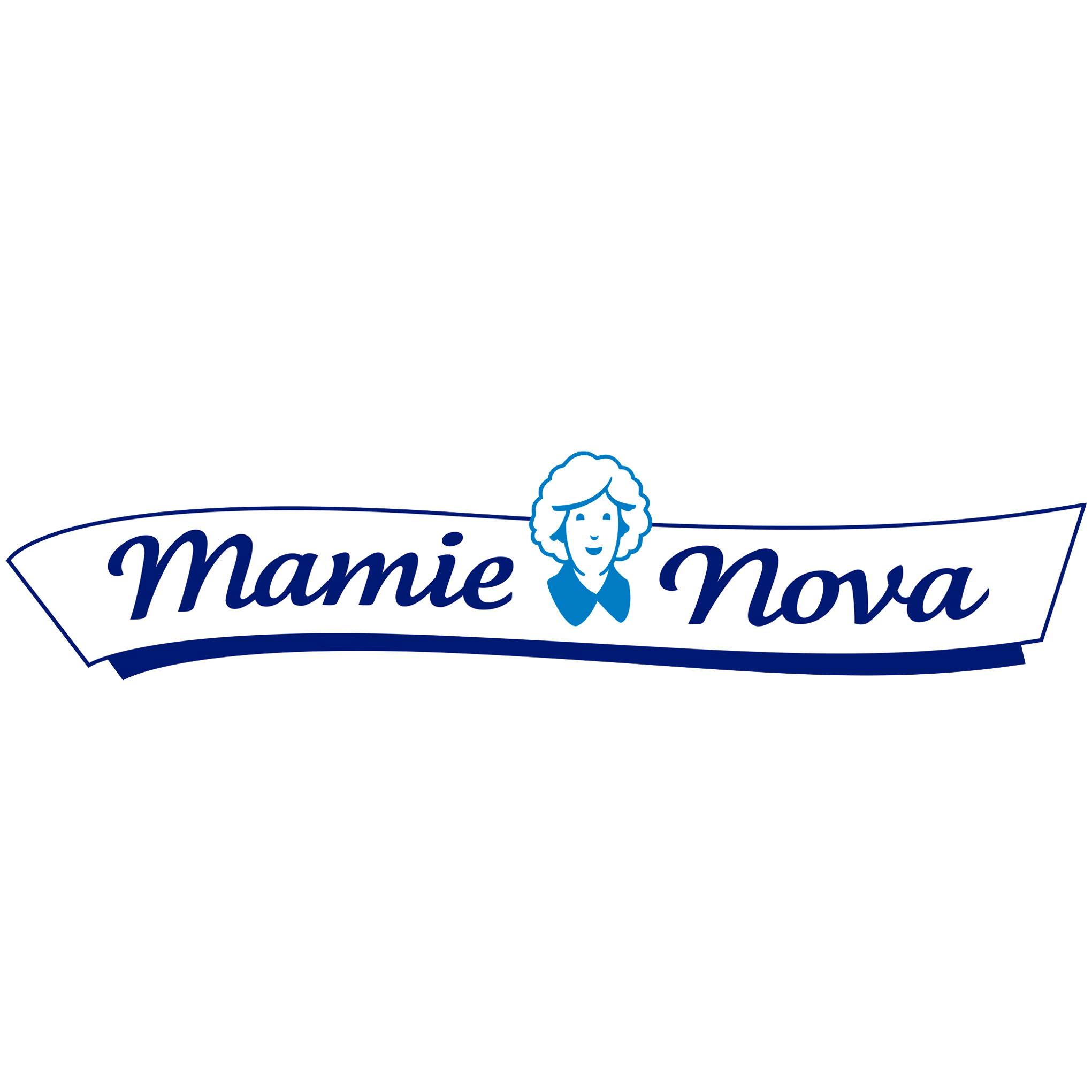 Shopmium  Yaourts Gourmand® Mamie Nova