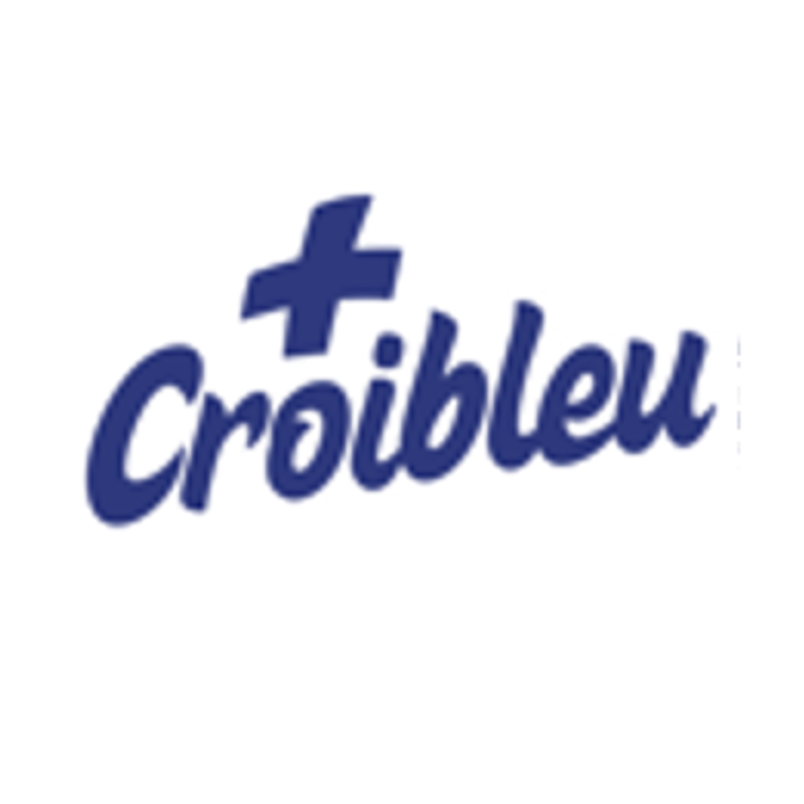 Croibleu