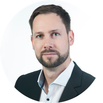 Picture Dominik Schaerer