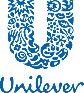 logo Unilever