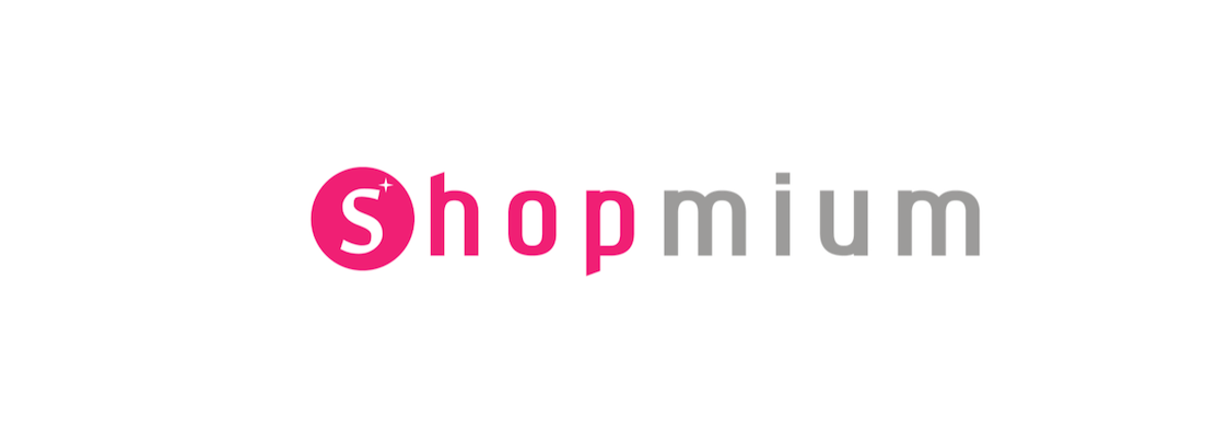 Shopmium app 2