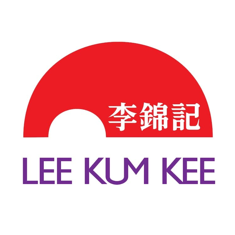 Lee Kum Kee