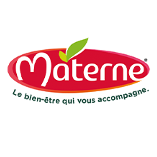 Materne® – MOM Group
