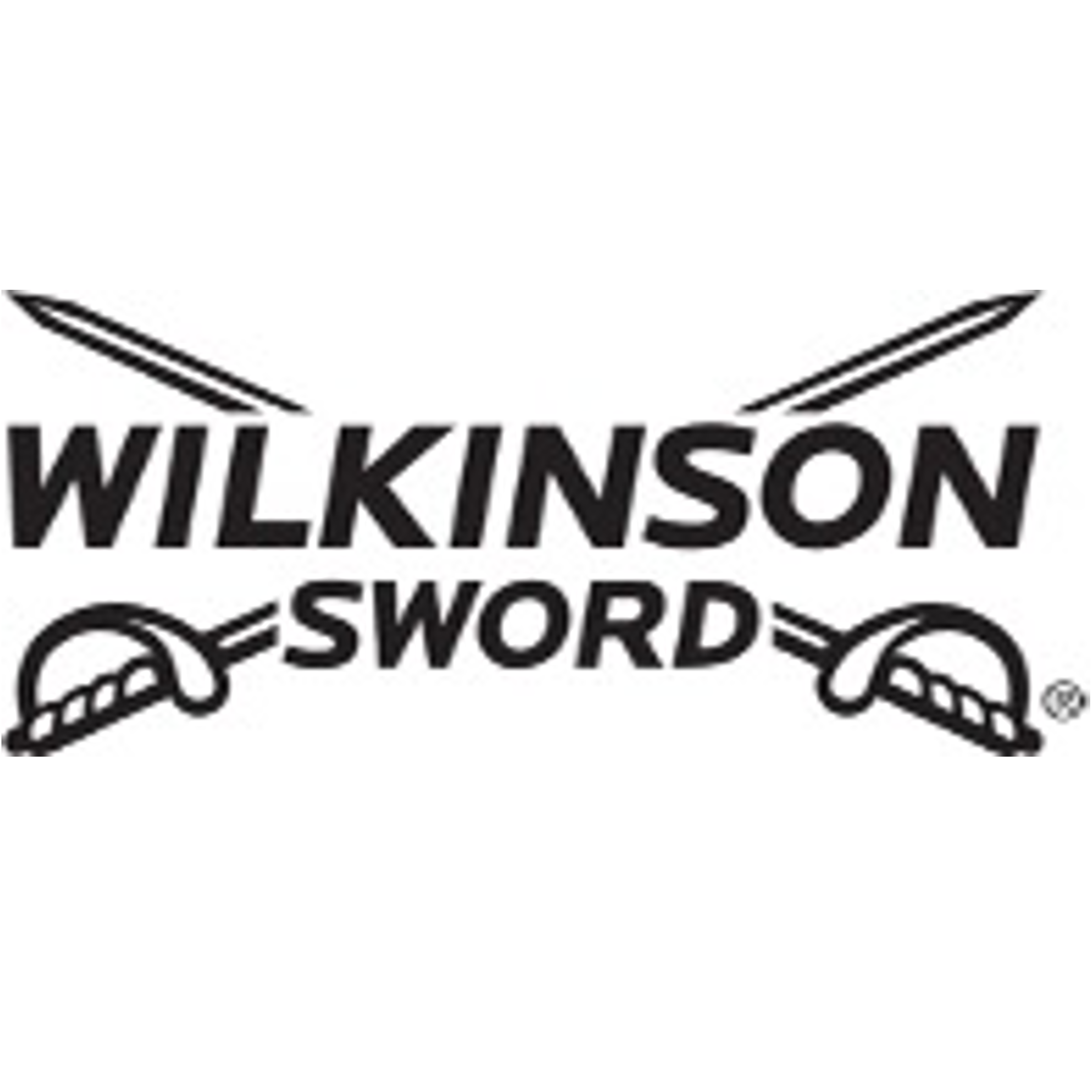 edgewell wilkinson sword