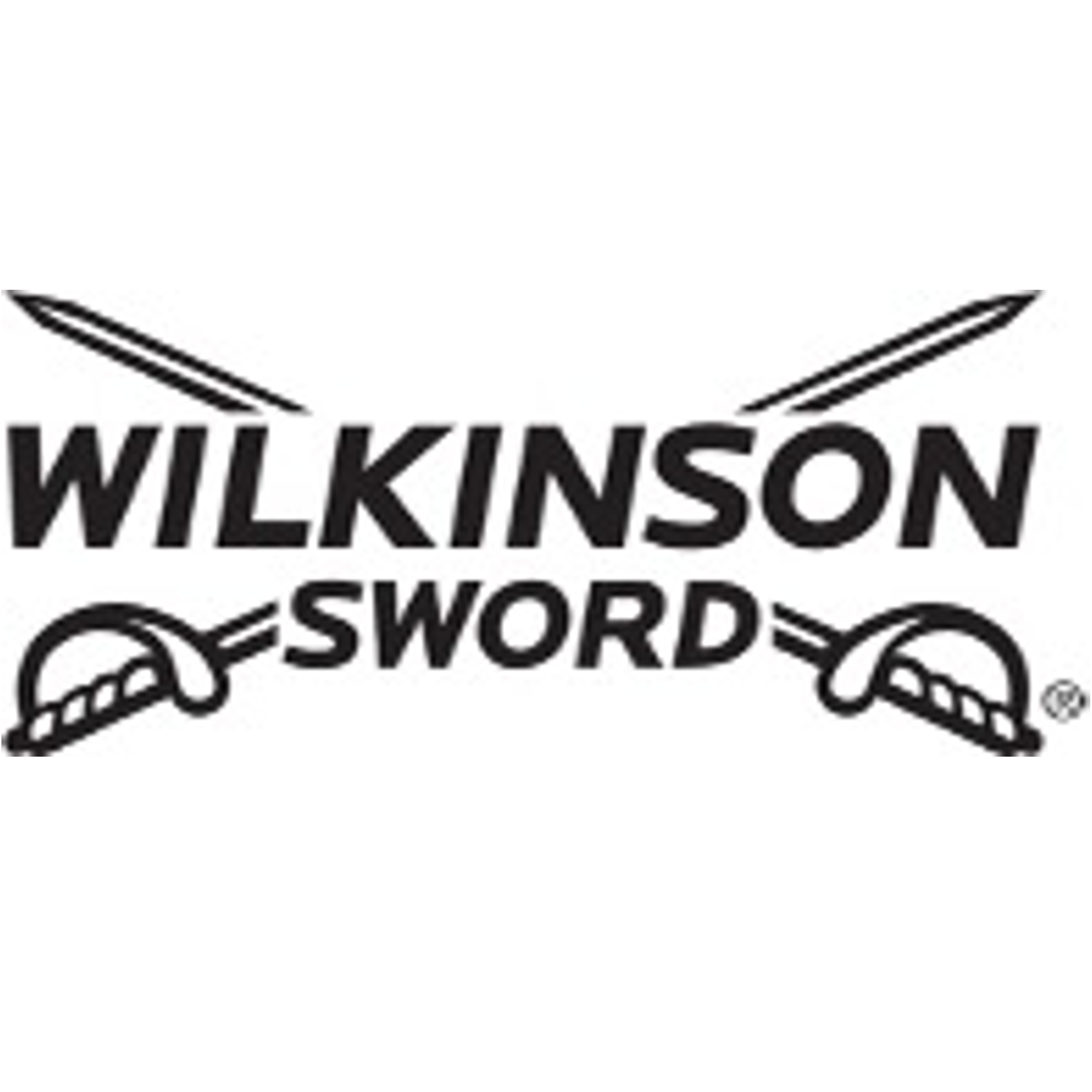 Wilkinson Sword Intuition – Edgewell