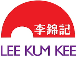 LeeKumKee logo - Success Story