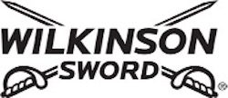 Wilkinson logo - Success Story