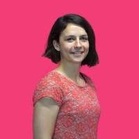 Anne-Claire Balducchi