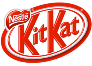 KitKat