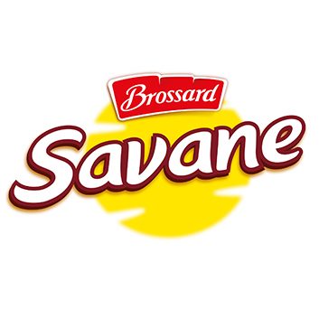 Savane de Brossard