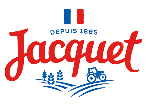 Jacquet (NL)