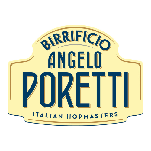 Birrificio Angelo Poretti