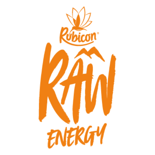 Rubicon RAW