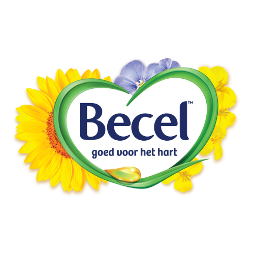 Becel (VF)