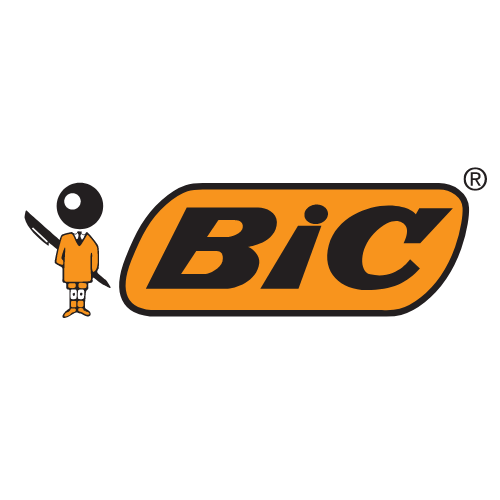 BIC (NL)