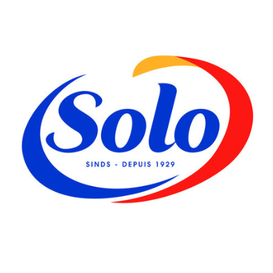 Solo (NL)